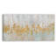 Peinture sur toile tendue-1717248623