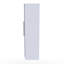Fully Assembled 3 Door Wardrobe-89072088