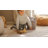 Lorena Canals The Animal Crew Decorative Basket