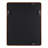 Branca Wood Flat Mirror-1065490838-1065490839