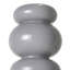  Ensemble de vases Cooprider Coastal-980332021