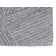 Tapis rectangulaire gris clair Marut