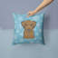  Coussin Snowflake-1609754956