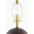 Marisely Table Lamp-123599343