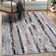 Neary Indoor Rug