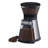 Cuisinart Programmable Conical Burr Mill
