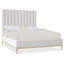 Cascade Upholstered Bed-757179348
