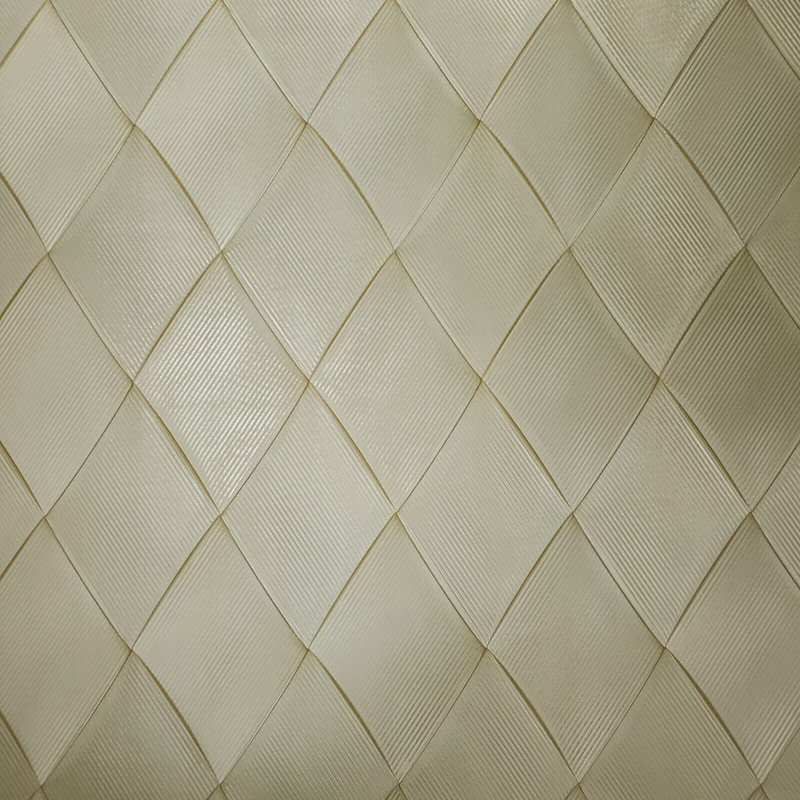 Marselino Peel & Stick Wallpaper