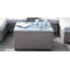 Table basse Almyra entièrement assemblée-1314931489