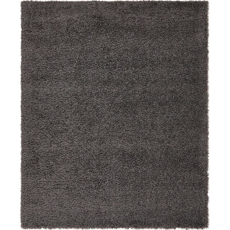Starlet Oriental Indoor Rug, Rectangle 9' x 12'