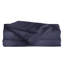 Ensemble de draps -1409611485-1409611482