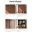 Dedden-867713671