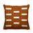 Burnt Orange