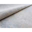 Ottoman One-of-a-Kind 3'11" X 16'6" Area Rug