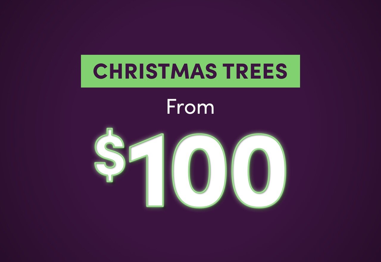 Christmas Tree Clearance 2024 Wayfair   Christmas Tree Clearance 