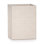 Rafya Waste Basket