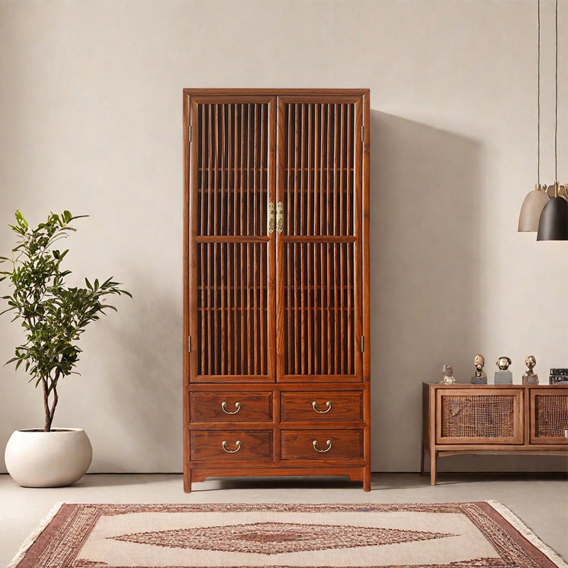 Large capacity storage bookcase