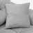 Compression Sectionals Corduroy L Shaped Modern Chaise For Home