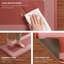 Tapis de cuisine Chef Gear Hettie-708025483-708025485