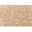 Southwestern Shag Area Rug-310084965