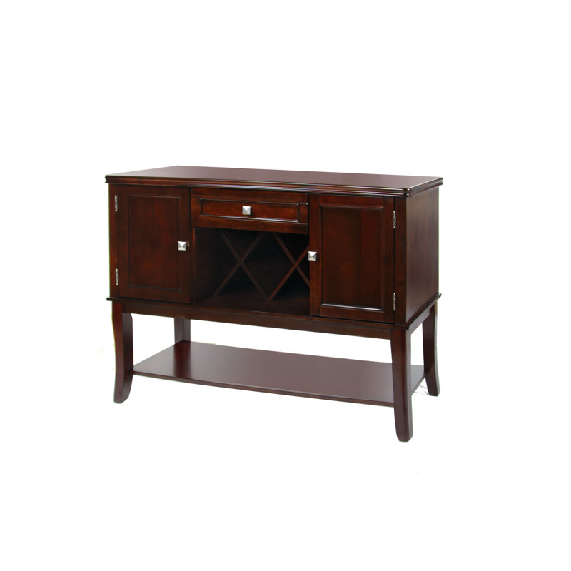 Arrio 52'' Sideboard