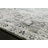 Stovall Oriental Indoor Rug-31337444