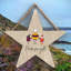 Hutcheson Wall Decor-891322925