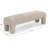  Tamlyn Performance Fabric Bench-1448021654