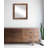 Adalberto Mirror-59976531