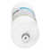 SGF-CS11S Compatible Commercial Water Filter for 55895-01, BEVGUARD BGC-2200S, CELF-1M-P