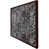 Brown Framed is out of stock