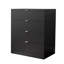Chest Of 4 Drawers Cd401-1057699215