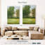 Senne Amacoy vert I-108433700