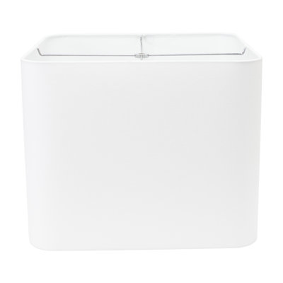 Square Lamp Shade