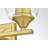 Parthenon Dimmable Vanity Light-1248838372-1235695908-1235695910