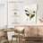 Harnek Southern Magnolia-108414126