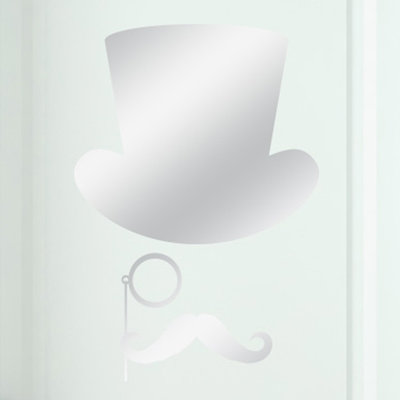 Wall Decal