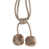 Dark Beige is out of stock