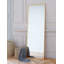 Aluminium Mirror-234853270-234853271