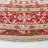 Margaux Lauren Ralph Lauren Performance Oriental Rug-72561298