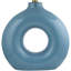 Lampe de table Tandria-570995128