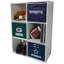 Panier NFL-1948913527