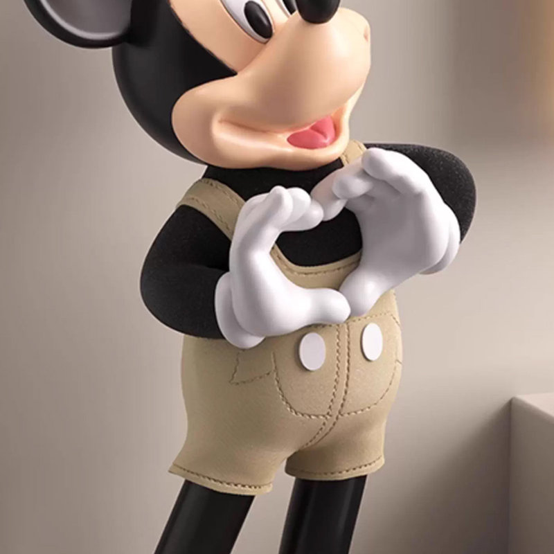 Modern Resin Figurines & Sculptures Decorative Object