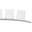 Beric Tabletop Tealight Holder-1568445488