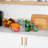 Food Storage Container