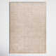 Alba Hand Loomed Rug