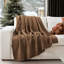 Jeté Chunky-117256192-124298268