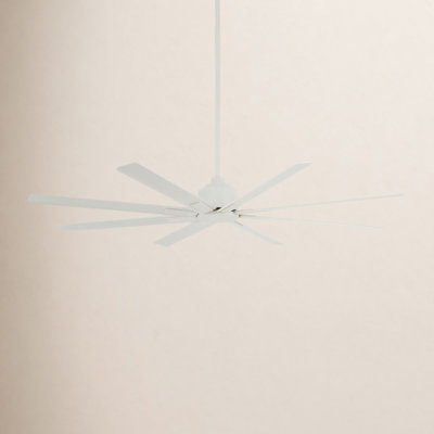 Xtreme Outdoor Smart Ceiling Fan