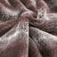 Knitted Throw Blanket-1532383769