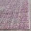 Tapis performance Embrya Valencia-1274747152
